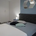 Sos Comfort Burgas City