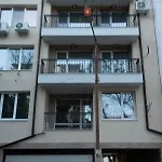 Sos Comfort * Burgas City