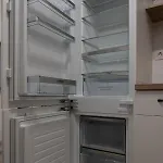 Sos Comfort Apartament