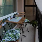 Sos Comfort * Burgas City