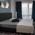 Sos Comfort Apartament