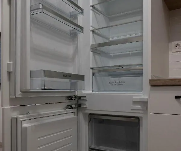 Sos Comfort Appartement