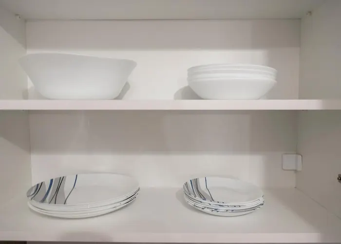 Sos Comfort Burgas Stad