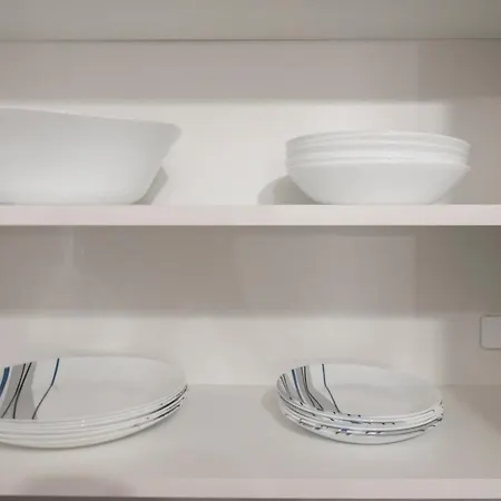 Sos Comfort Burgas City